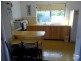 180 Minninup Road, South Bunbury WA 6230