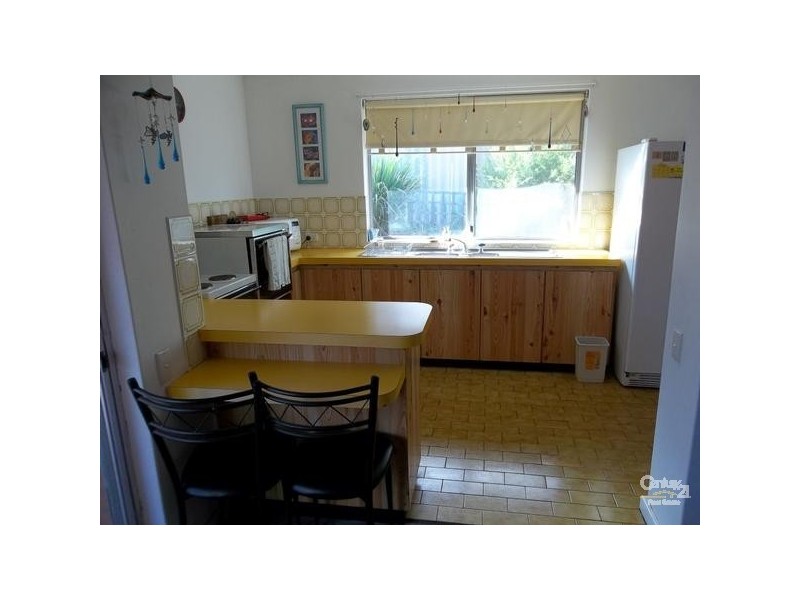 180 Minninup Road, South Bunbury WA 6230