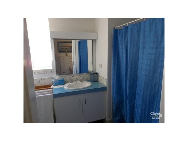 180 Minninup Road, South Bunbury WA 6230