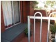 180 Minninup Road, South Bunbury WA 6230