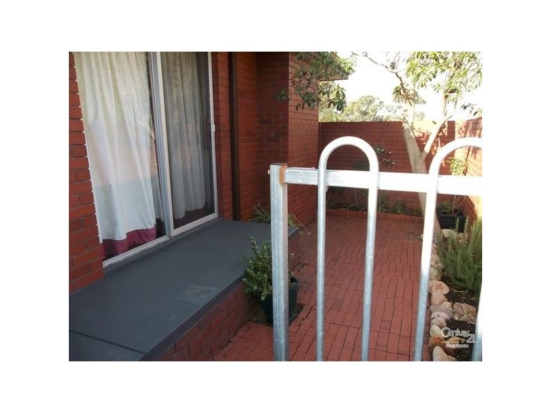 180 Minninup Road, South Bunbury WA 6230