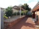 180 Minninup Road, South Bunbury WA 6230