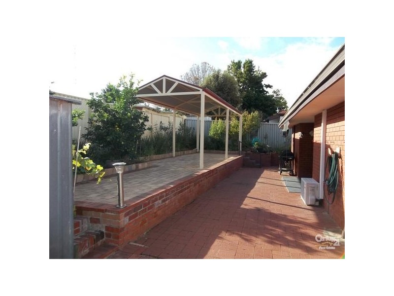 180 Minninup Road, South Bunbury WA 6230