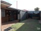 180 Minninup Road, South Bunbury WA 6230