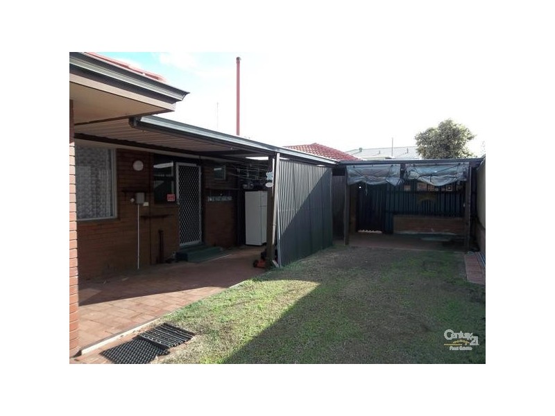 180 Minninup Road, South Bunbury WA 6230