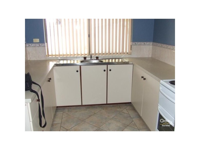 2a Drysdale Street, East Bunbury WA 6230