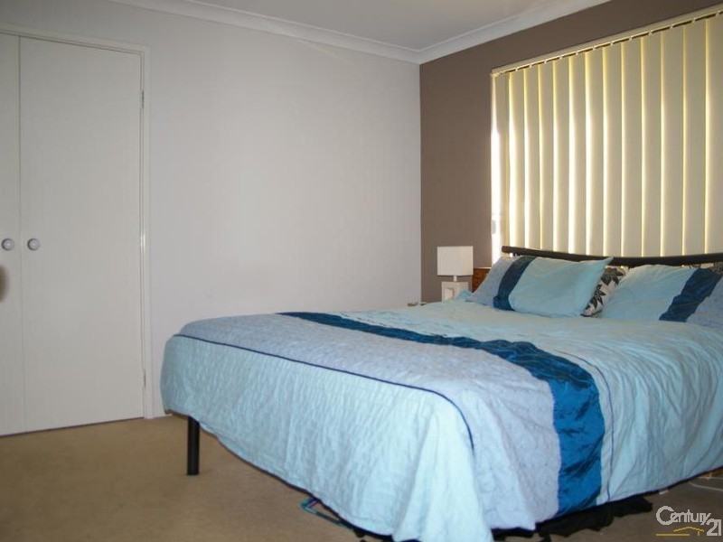 6 Borya Bend, Glen Iris WA 6230