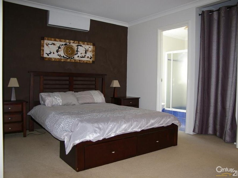 6 Borya Bend, Glen Iris WA 6230