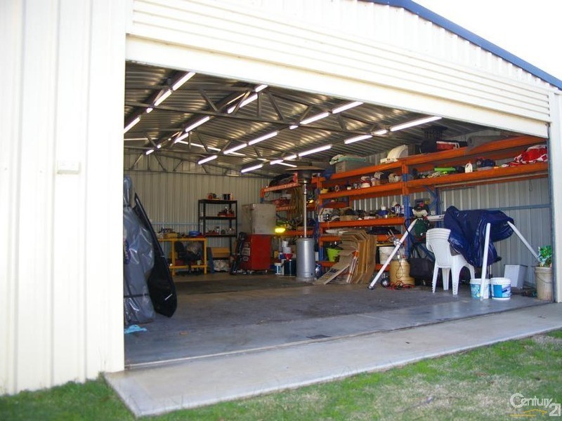 6 Borya Bend, Glen Iris WA 6230