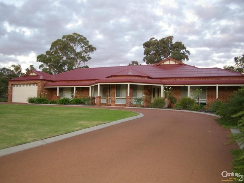 65 Maidment Parade, Dalyellup WA 6230