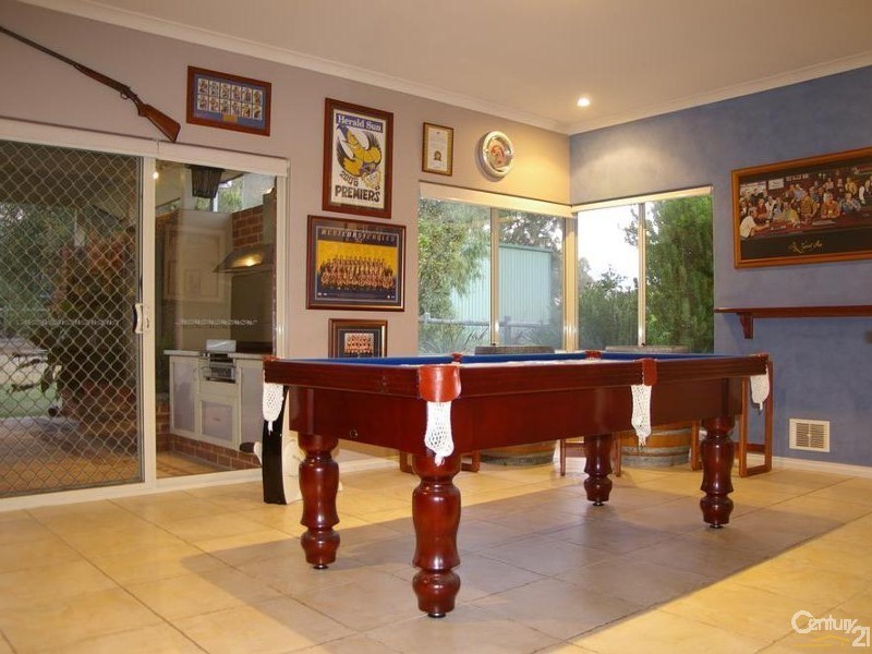 65 Maidment Parade, Dalyellup WA 6230