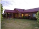 65 Maidment Parade, Dalyellup WA 6230