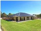 18 Duce Drive, Boyanup WA 6237