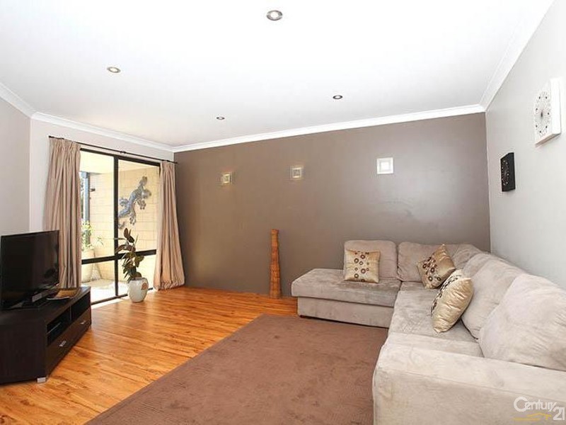 18 Duce Drive, Boyanup WA 6237