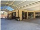 18 Duce Drive, Boyanup WA 6237