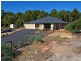 18 Duce Drive, Boyanup WA 6237