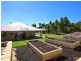 18 Duce Drive, Boyanup WA 6237