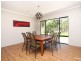 18 Duce Drive, Boyanup WA 6237