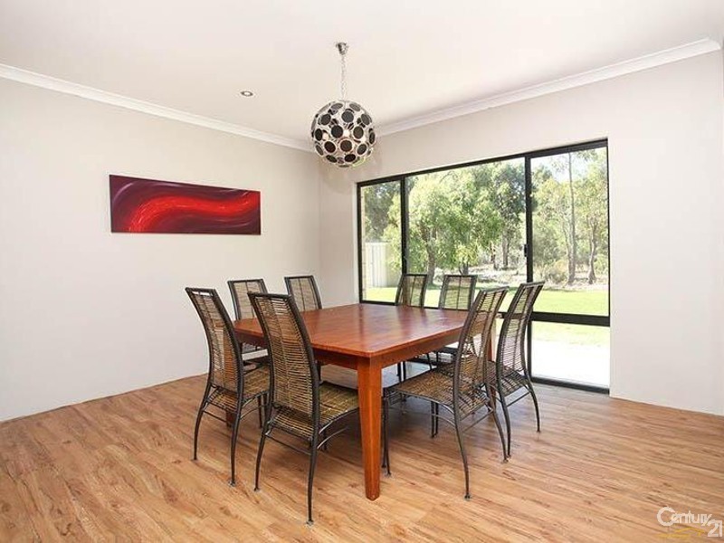 18 Duce Drive, Boyanup WA 6237