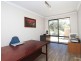 18 Duce Drive, Boyanup WA 6237