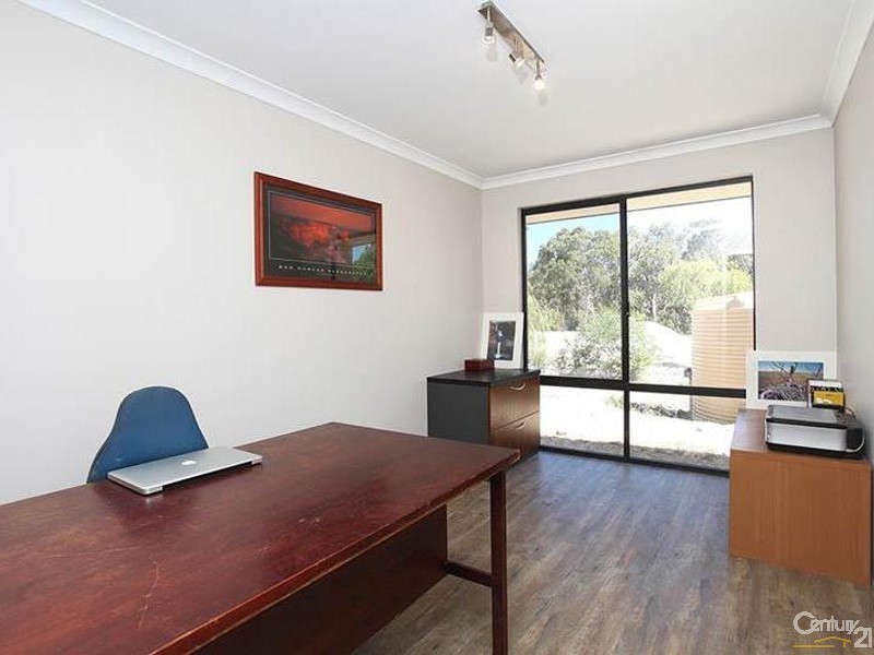 18 Duce Drive, Boyanup WA 6237