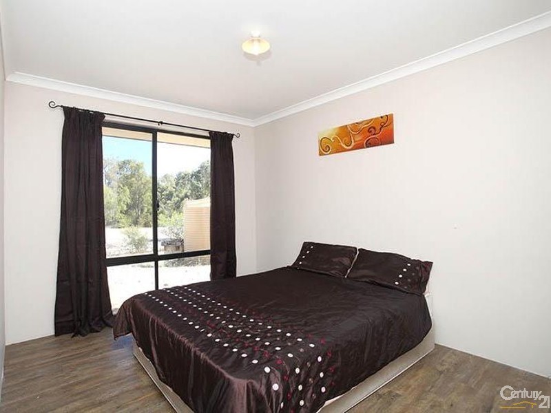 18 Duce Drive, Boyanup WA 6237
