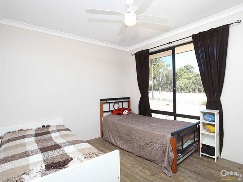 18 Duce Drive, Boyanup WA 6237