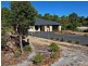 18 Duce Drive, Boyanup WA 6237