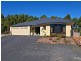 18 Duce Drive, Boyanup WA 6237