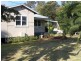 42 Hamilton Road, Eaton WA 6232