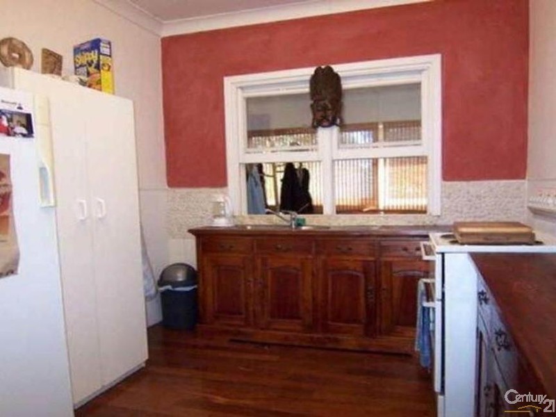 42 Hamilton Road, Eaton WA 6232