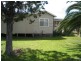 42 Hamilton Road, Eaton WA 6232