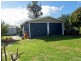 42 Hamilton Road, Eaton WA 6232