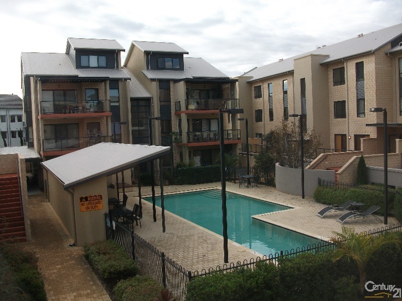 12 18/24 Bonnefoi Boulevard, Bunbury WA 6230
