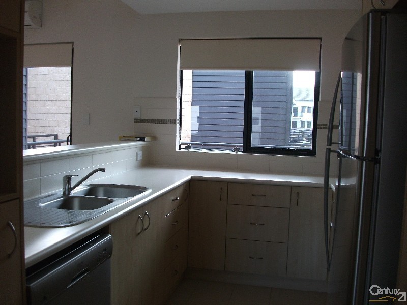 12 18/24 Bonnefoi Boulevard, Bunbury WA 6230