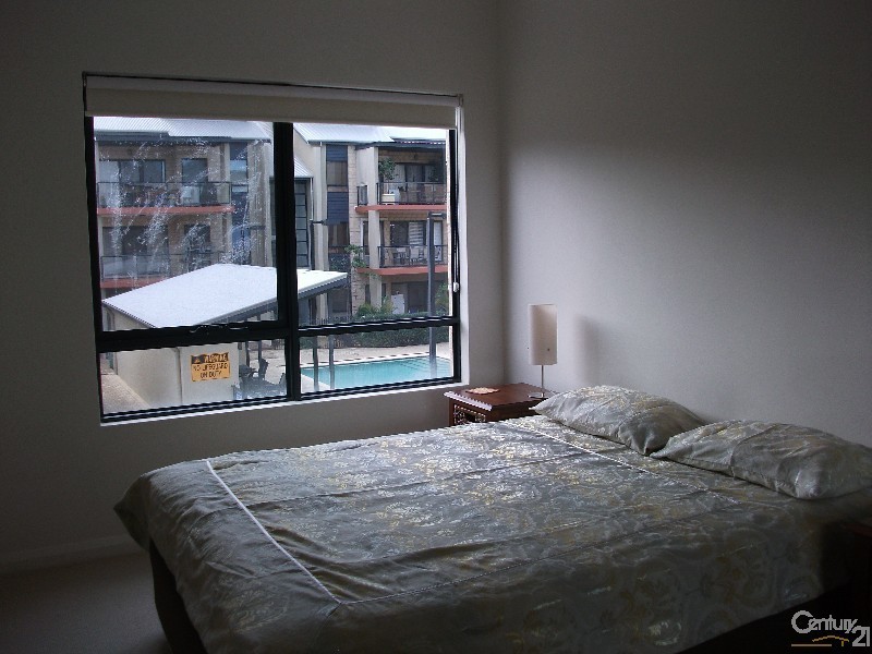 12 18/24 Bonnefoi Boulevard, Bunbury WA 6230