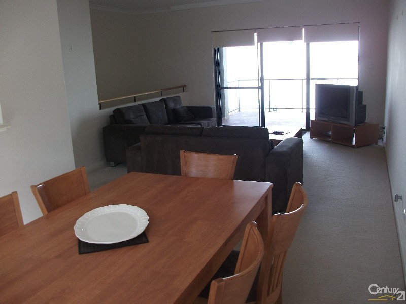 12 18/24 Bonnefoi Boulevard, Bunbury WA 6230