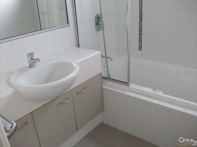 12 18/24 Bonnefoi Boulevard, Bunbury WA 6230