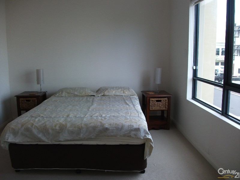 12 18/24 Bonnefoi Boulevard, Bunbury WA 6230