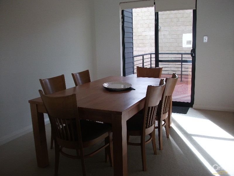 12 18/24 Bonnefoi Boulevard, Bunbury WA 6230