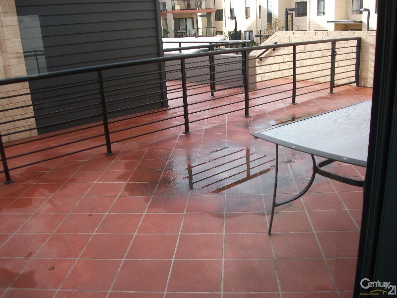 12 18/24 Bonnefoi Boulevard, Bunbury WA 6230