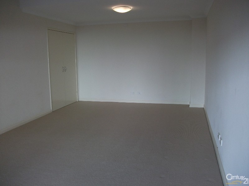 12 18/24 Bonnefoi Boulevard, Bunbury WA 6230