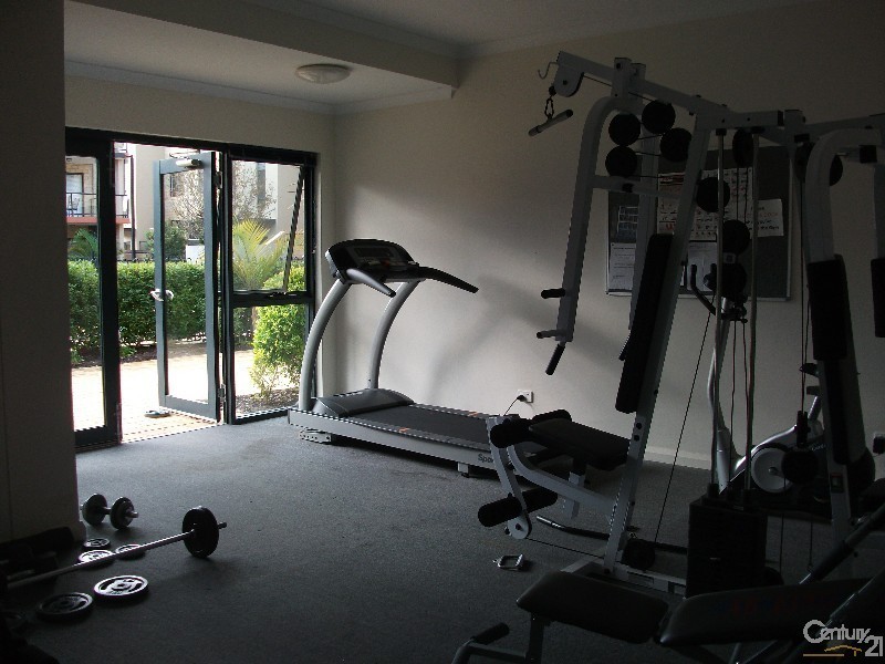 12 18/24 Bonnefoi Boulevard, Bunbury WA 6230