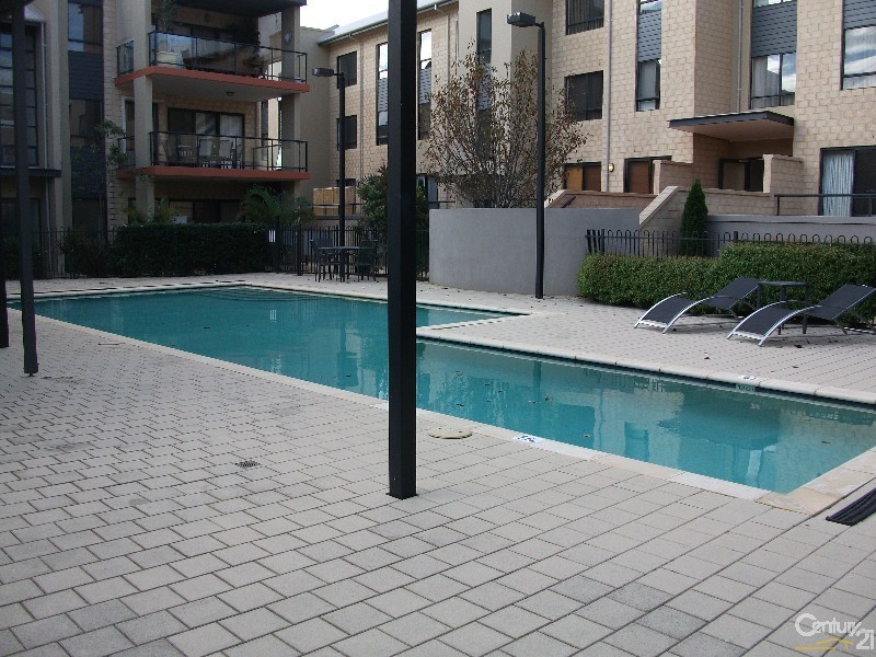 12 18/24 Bonnefoi Boulevard, Bunbury WA 6230