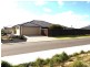 85 The Boulevard, Australind WA 6233