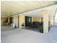 85 The Boulevard, Australind WA 6233