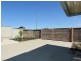 85 The Boulevard, Australind WA 6233