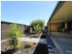 85 The Boulevard, Australind WA 6233