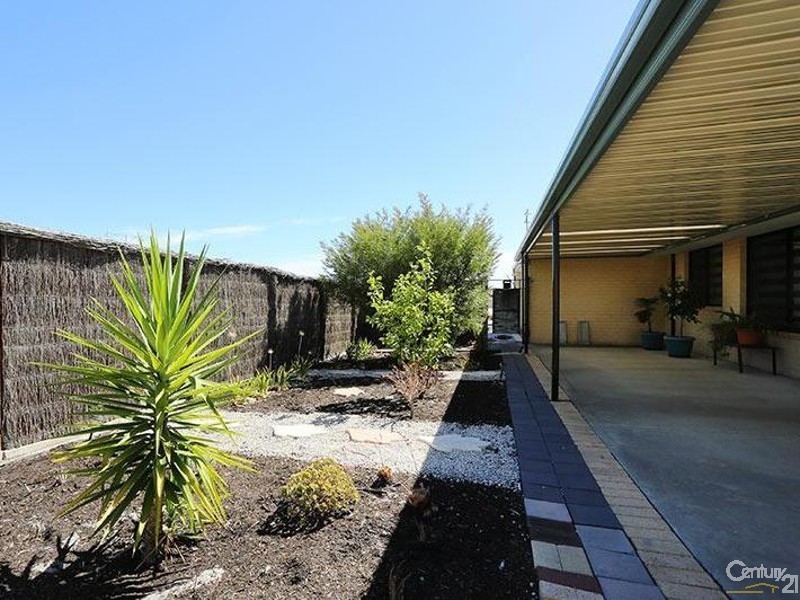 85 The Boulevard, Australind WA 6233