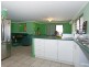85 The Boulevard, Australind WA 6233
